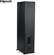 Loa Klipsch R-820F 5